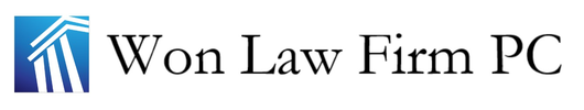 Won Law Firm | Immigration Law Firm | Free Eligibility Check